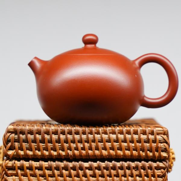 Исинский чайник «Си Ши 70» 125 мл фото