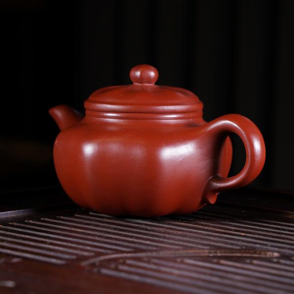 Исинский чайник «Наньгуа» 185&nbsp;мл