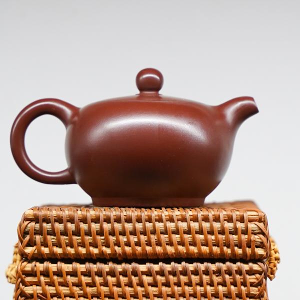 Исинский чайник «2605» 145&nbsp;мл