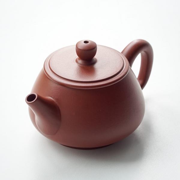 Исинский чайник «Гао Ши Пяо эгоист» 100 фото