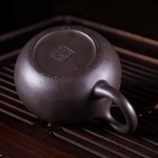 Исинский чайник «Си Ши» 170&nbsp;мл
