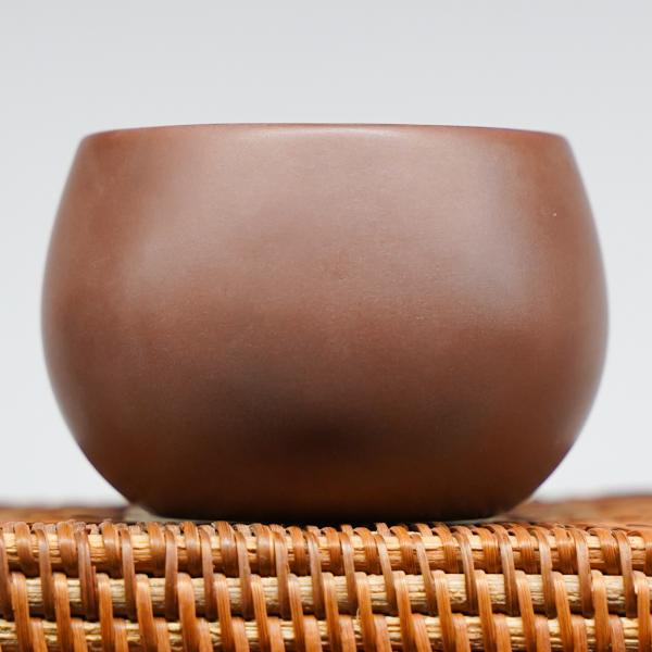 Пиала из Гуанси «Нисин Тао 2610» 120&nbsp;мл