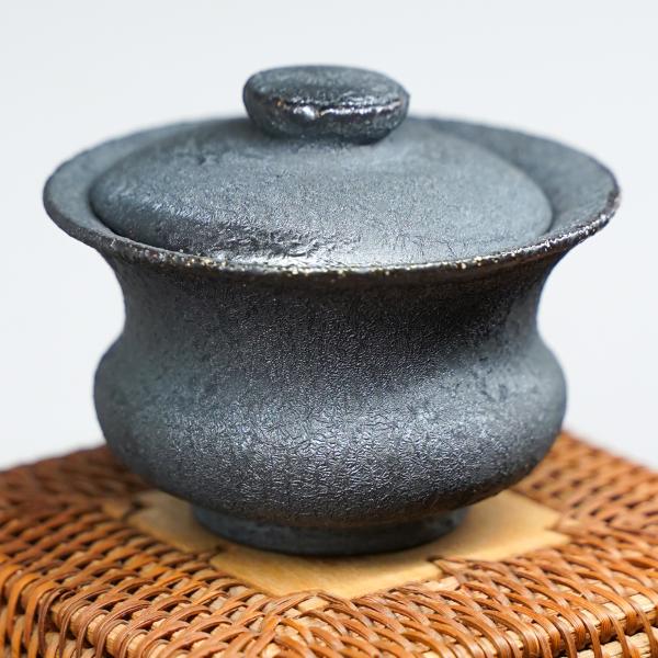 Гайвань «Каменная» Дэхуа 80&nbsp;мл