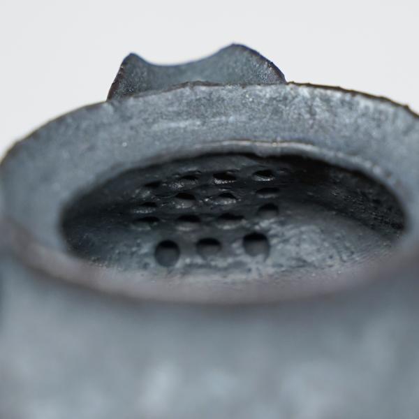 Гайвань сиборидаси «Каменная» Дэхуа 100 мл Гайвань сиборидаси «Каменная» Дэхуа 100 мл