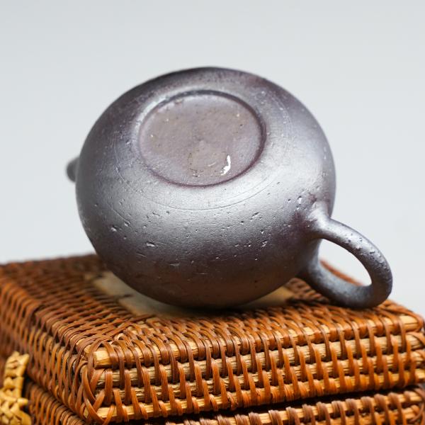 Чайник «Металл 13» Дэхуа 150&nbsp;мл