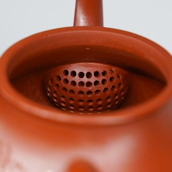 Исинский чайник «2606» 145&nbsp;мл