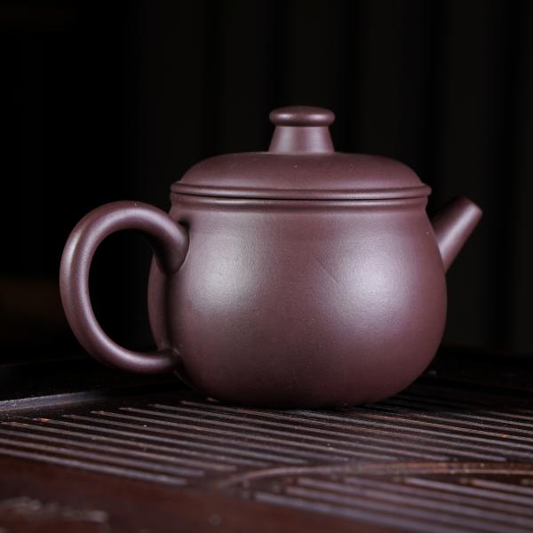 Исинский чайник «2319» 190&nbsp;мл