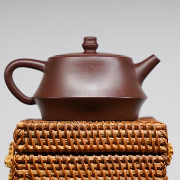 Исинский чайник «2603» 150 мл Исинский чайник «2603» 150 мл