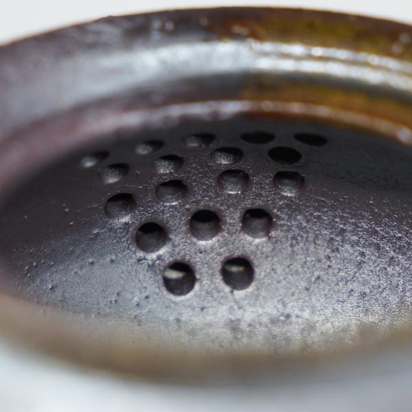 Гайвань сиборидаси «Металл цветок 3» Дэхуа 155 мл Гайвань сиборидаси «Металл цветок 3» Дэхуа 155 мл