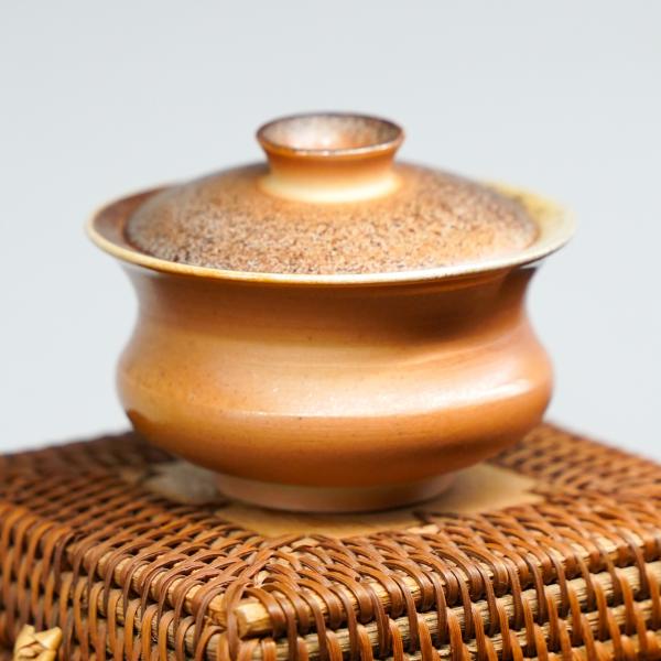 Гайвань «Ириска 4» Дэхуа 80&nbsp;мл