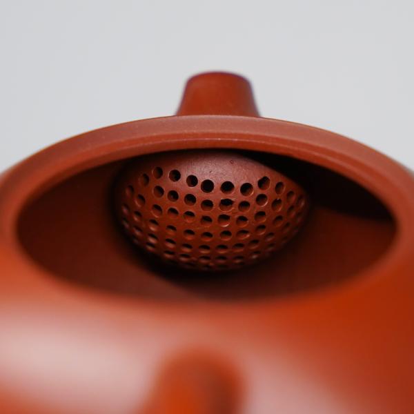 Исинский чайник «Си Ши 70» 125&nbsp;мл