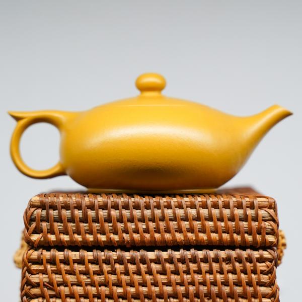 Исинский чайник «2615» 150 мл Исинский чайник «2615» 150 мл