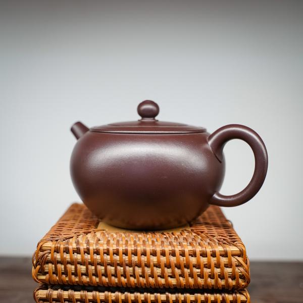 Исинский чайник «2359» 275 мл фото