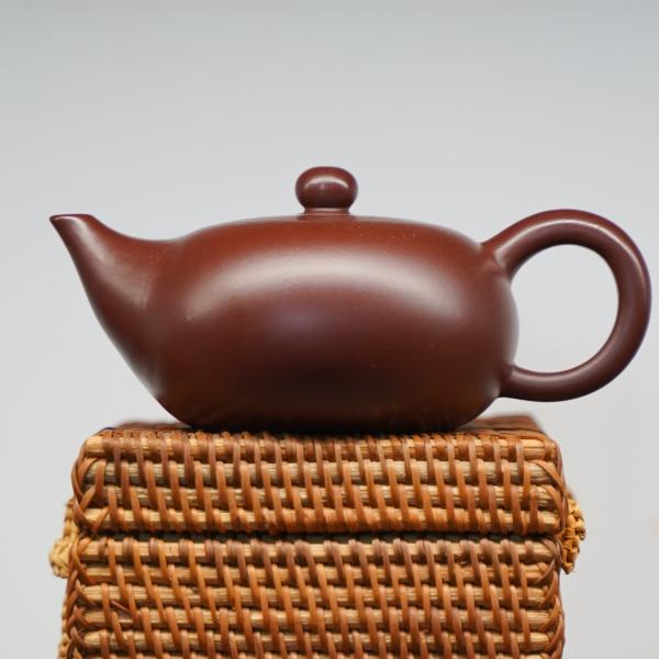 Исинский чайник «2618» 200 мл фото