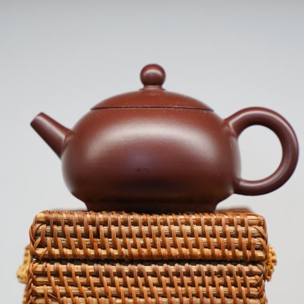 Исинский чайник «2625» 200 мл фото