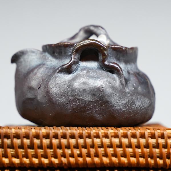 Гайвань сиборидаси «Металл сакура» Дэхуа 125 мл фото