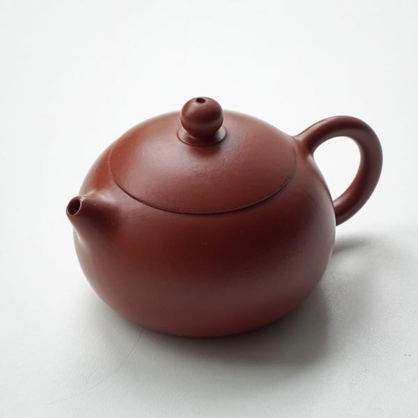 Исинский чайник «Си Ши» 120 фото