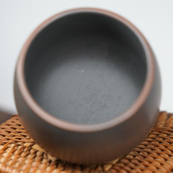 Пиала из Гуанси «Нисин Тао 2621» 150&nbsp;мл