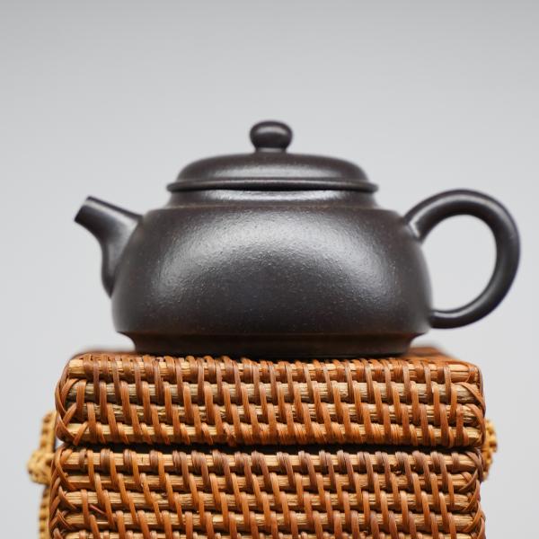 Исинский чайник «2645» 175&nbsp;мл