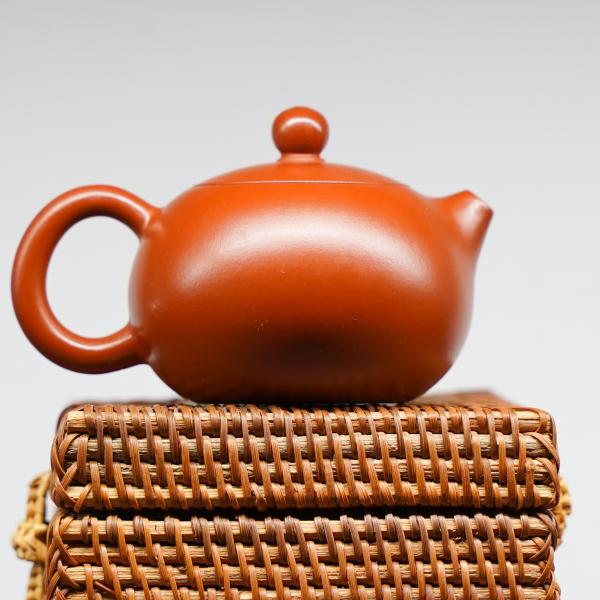 Исинский чайник «Си Ши 69» 155&nbsp;мл