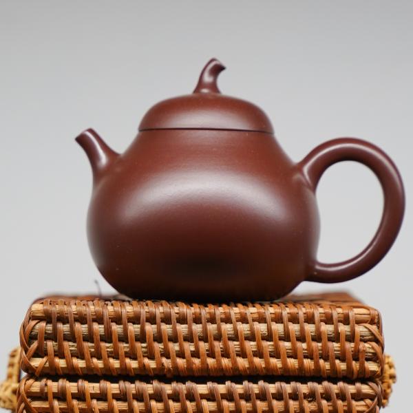 Исинский чайник «2651» 150&nbsp;мл