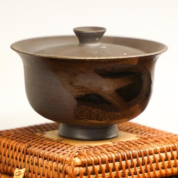 Гайвань «Матовая» керамика 175&nbsp;мл