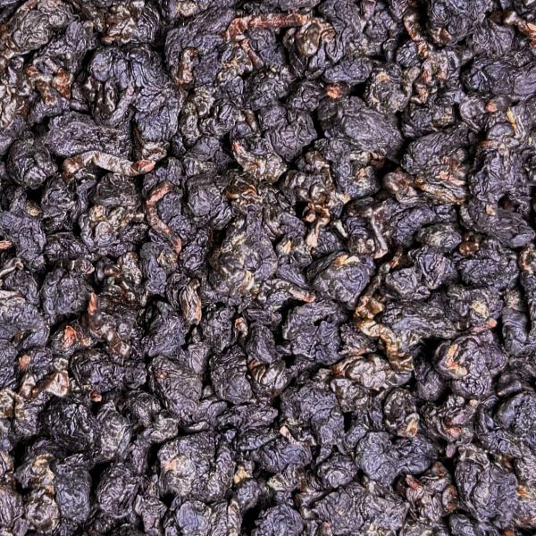 HQ Лао Ча Ван «Владыка старого чая» 12 лет HQ Лао Ча Ван «Владыка старого чая» 12 лет