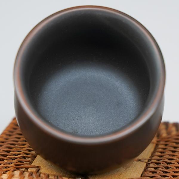 Пиала из Гуанси «Нисин Тао 2639» 110&nbsp;мл