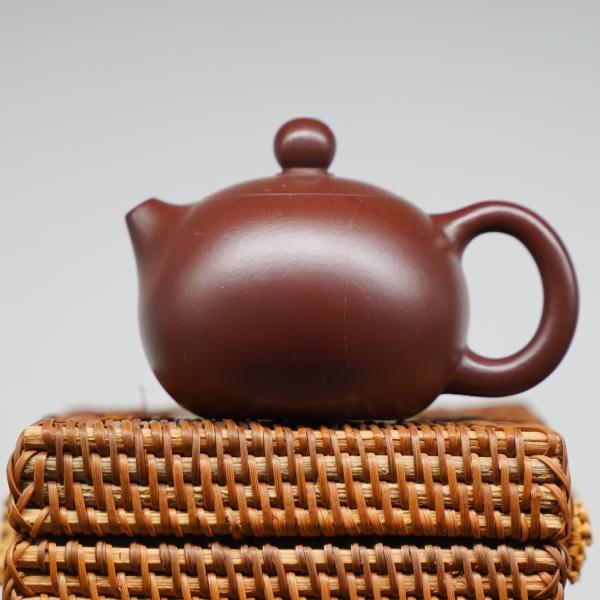 Исинский чайник «Си Ши эгоист 5» 100&nbsp;мл