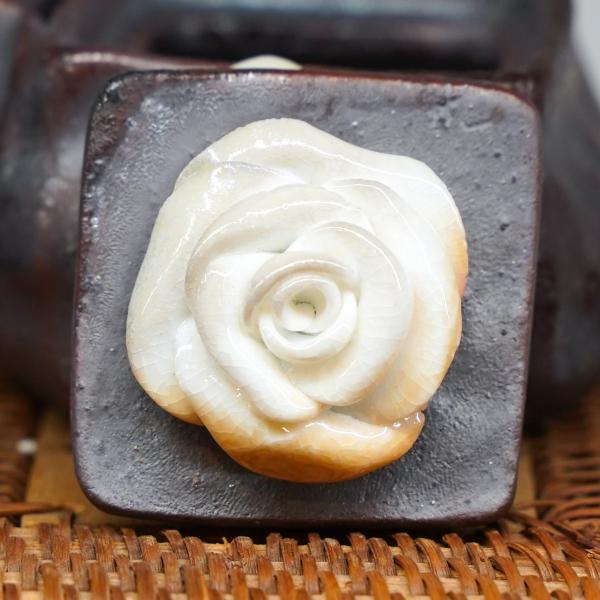 Гайвань сиборидаси «Металл цветок 2» Дэхуа 105&nbsp;мл