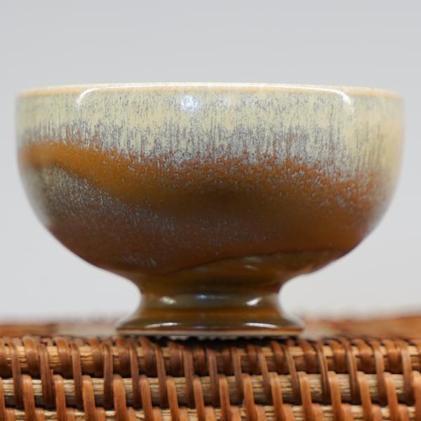 Пиала «Воды и горы 146» Цзиндэчжэнь керамика 65 мл Пиала «Воды и горы 146» Цзиндэчжэнь керамика 65 мл