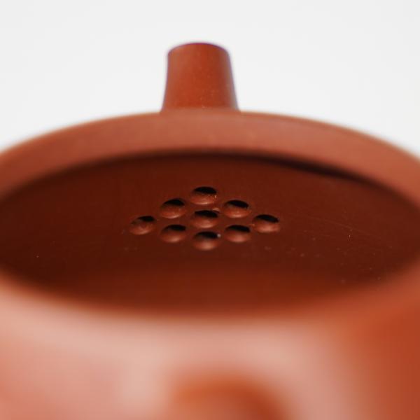 Исинский чайник «Ши Пяо 92» 195&nbsp;мл