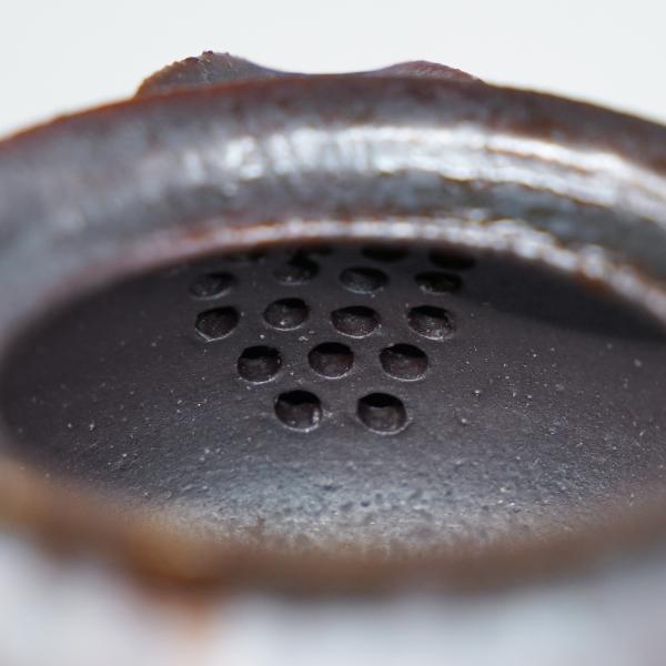 Гайвань сиборидаси «Металл цветок 4» Дэхуа 175&nbsp;мл