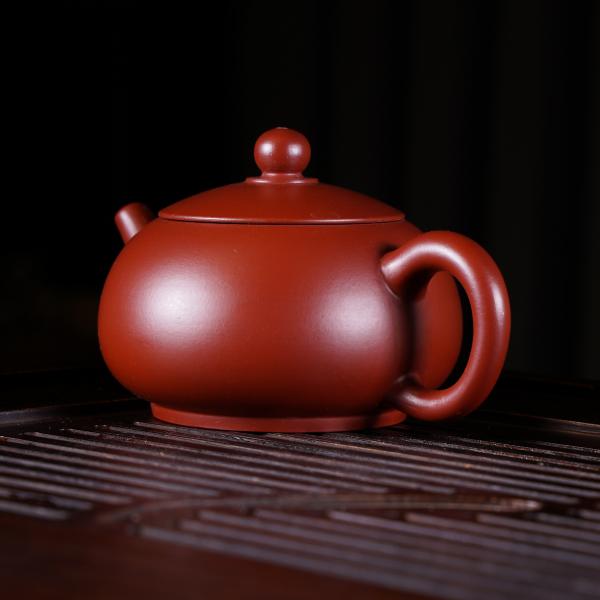 Исинский чайник «2293» 180&nbsp;мл