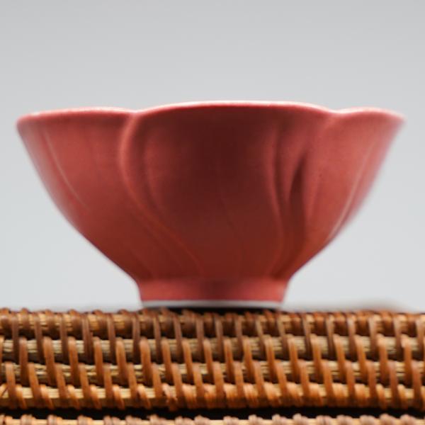 Пиала «Воды и горы 192» Цзиндэчжэнь керамика 80&nbsp;мл