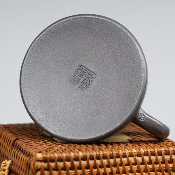 Исинский чайник «Ши Пяо 70» 150&nbsp;мл