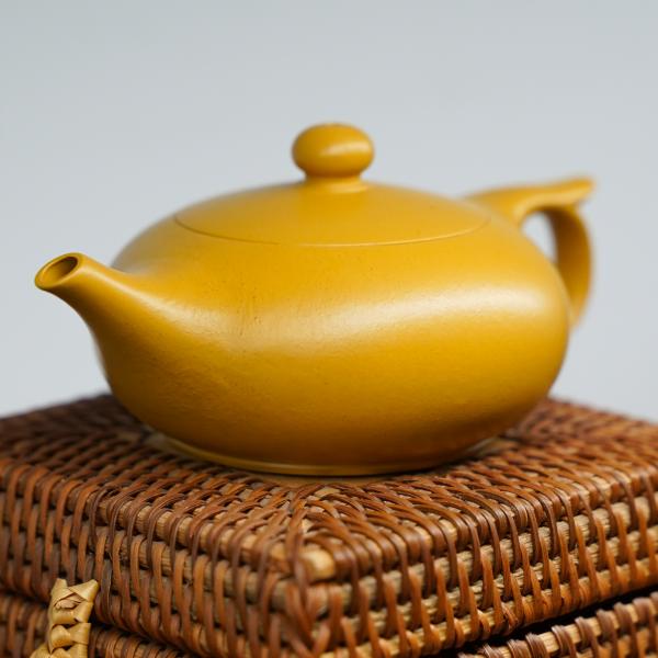 Исинский чайник «2615» 150&nbsp;мл