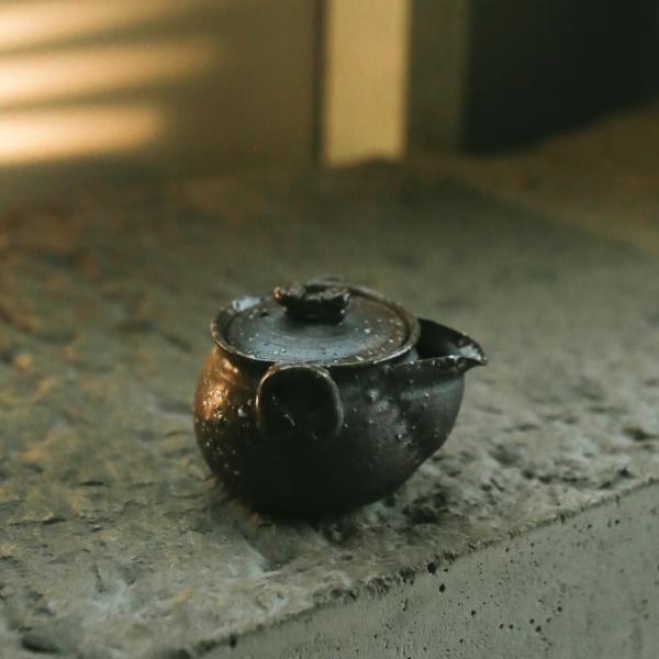 Гайвань сиборидаси «Бронза 2» Дэхуа 125&nbsp;мл