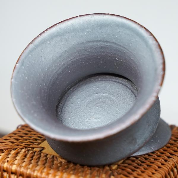 Гайвань «Металл» Дэхуа 85&nbsp;мл