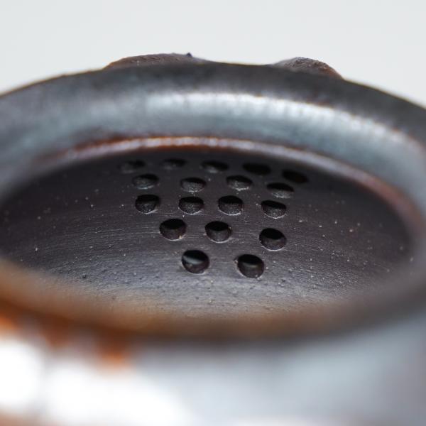 Гайвань сиборидаси «Металл цветок» Дэхуа 180&nbsp;мл