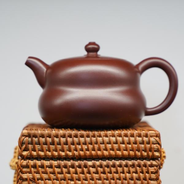 Исинский чайник «2620» 205&nbsp;мл